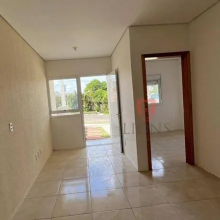 Buy this 2 bed house on Rua Boa Esperança in Pôr do Sol, Gravataí - RS