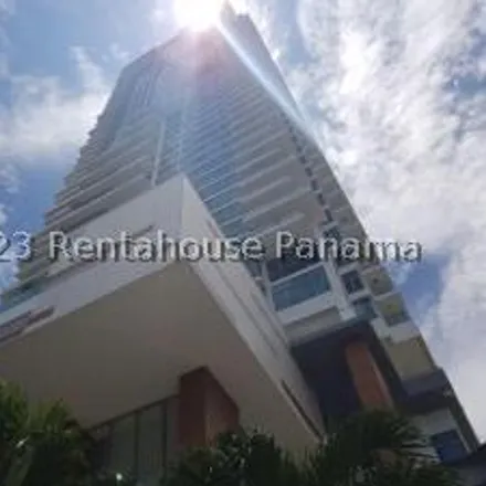 Image 2 - PH Sevilla, Avenida B, Parque Lefevre, Panamá, Panama - Apartment for rent