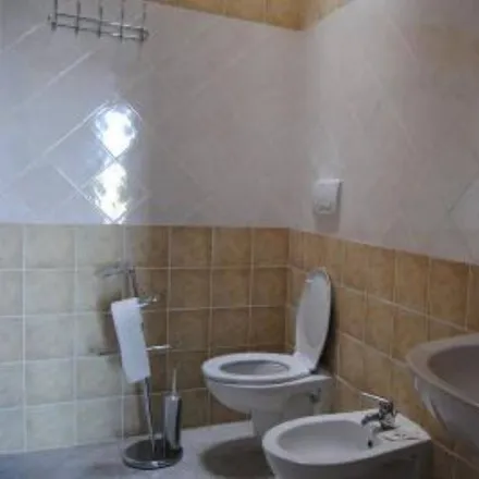 Image 3 - 71019 Vieste FG, Italy - House for rent