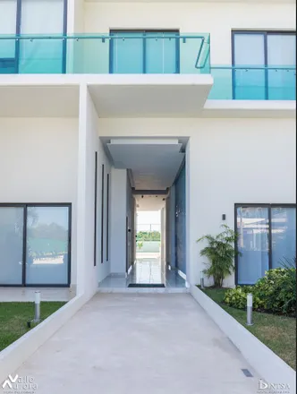 Image 4 - unnamed road, 77765 Tulum, ROO, Mexico - Apartment for sale