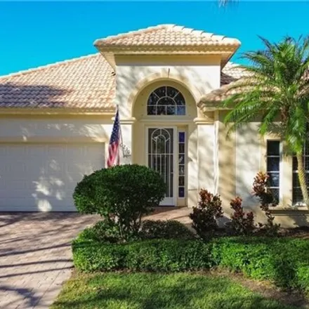 Image 1 - 10228 Cobble Hill Road, Hawthorne, Bonita Springs, FL 34135, USA - House for sale