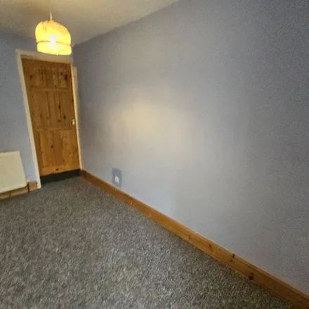 Image 6 - Dean Road, Erdington, B23 6PU, United Kingdom - Apartment for rent