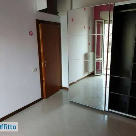 Rent this 4 bed apartment on Via Pizzoferrato in 65124 Pescara PE, Italy