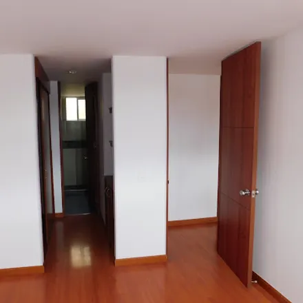 Image 5 - Edificio Kasaury, Carrera 58 av, Suba, 111156 Bogota, Colombia - Apartment for sale