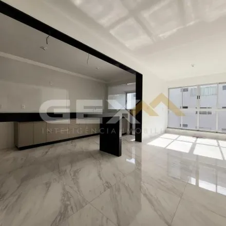 Buy this 3 bed apartment on Rua Cristóvão Teixeira in Divinópolis - MG, 35500-071