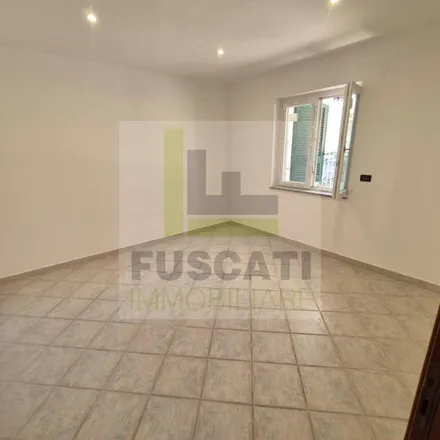 Image 6 - Via Murelle, 80018 Mugnano di Napoli NA, Italy - Apartment for rent