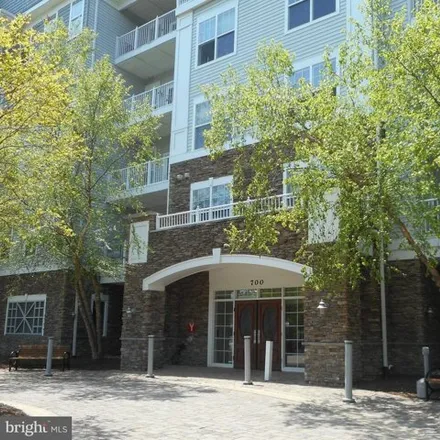Rent this 2 bed condo on Cattail Cove in Cambridge, MD