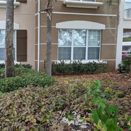 Image 4 - unnamed road, MetroWest, Orlando, FL 32835, USA - Condo for sale