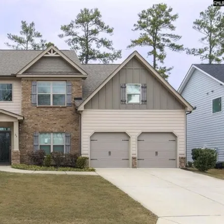 Buy this 5 bed house on unnamed road in Richland County, SC