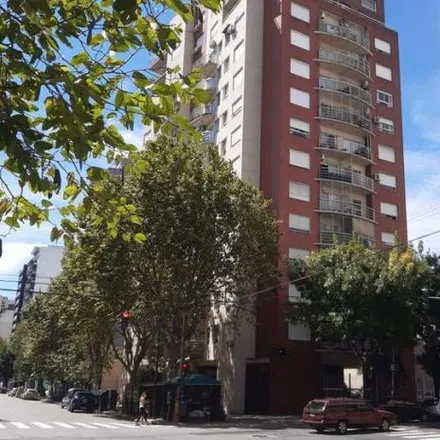 Image 2 - Avenida Manuel A. Montes de Oca 1598, Barracas, 1271 Buenos Aires, Argentina - Apartment for sale