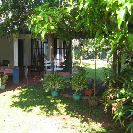 Image 4 - Anuradhapura, NORTH CENTRAL PROVINCE, LK - House for rent