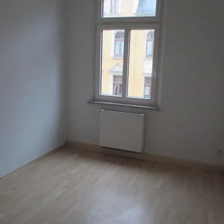 Image 8 - Heubnerstraße 34, 08523 Plauen, Germany - Apartment for rent
