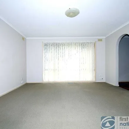 Image 4 - Julius Crescent, Noble Park North VIC 3174, Australia - Apartment for rent