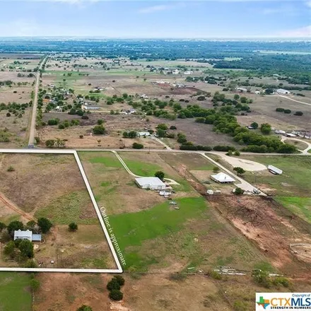 Image 7 - 3099 Meandering Way, McLennan County, TX 76633, USA - House for sale