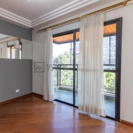 Buy this 2 bed apartment on Rua Alves Guimarães in Jardim Paulista, São Paulo - SP