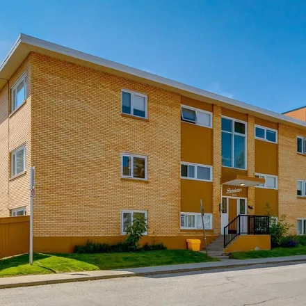 Image 6 - Dorchester, 1433 21 Avenue SW, Calgary, AB T2T 0M8, Canada - Apartment for rent