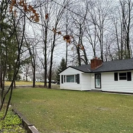 Rent this 2 bed house on 35624 Brushwood Drive in Solon, OH 44139