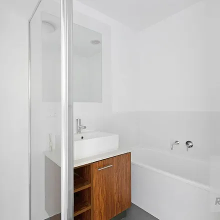 Image 2 - Janefield Drive, Ormond Boulevard, Bundoora VIC 3082, Australia - Apartment for rent
