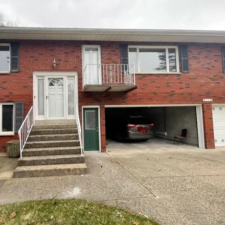 Rent this 2 bed house on 54 NY 236 in Newtown, Clifton Park