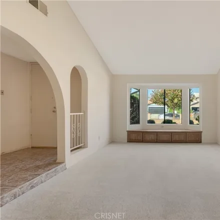 Image 3 - 20956 Germain Street, Los Angeles, CA 91311, USA - House for sale