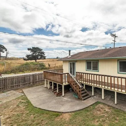 Image 9 - 3123 Drake Hill Road, Rohnerville, Fortuna, CA 95540, USA - House for sale