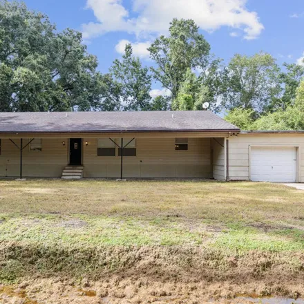 Buy this 3 bed house on 6871 Sycamore Street in Jacksonville, FL 32219