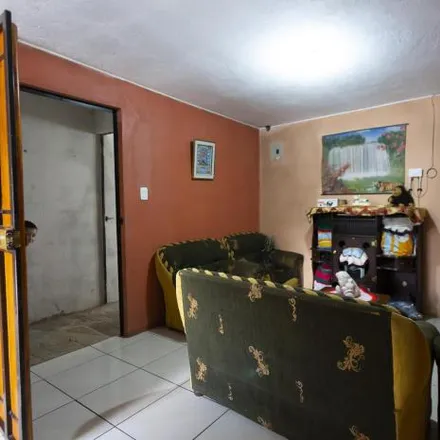 Buy this 8 bed house on S31c in 170721, Quito