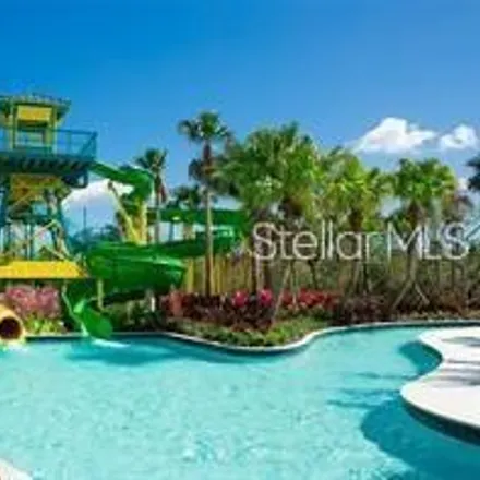 Image 7 - The Grove Resort & Water Park Orlando, 14501 Grove Resort Ave, Winter Garden, FL 34787, USA - House for sale