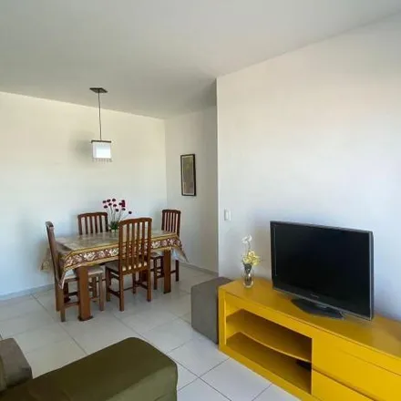 Buy this 2 bed apartment on Rua Jucelino Kubitschek in Cabo Frio - RJ, 28908-105