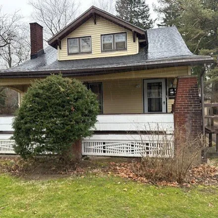Buy this 3 bed house on 3128 Neosho Road in Fosterville, Youngstown