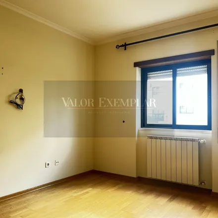 Rent this 3 bed apartment on Alcochete (R Mª Teresa Noronha) in Rua Dona Maria Teresa de Noronha, 2890-070 Alcochete