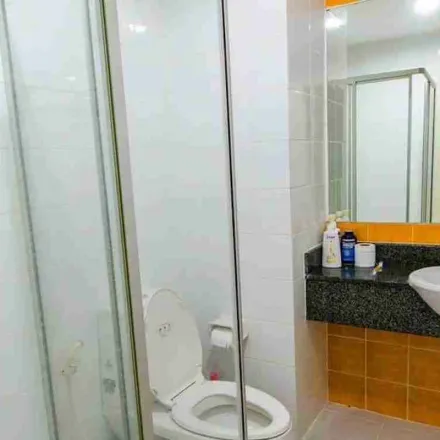 Image 4 - Soi Luea Suk, Khlong Toei District, 12060, Thailand - Apartment for rent