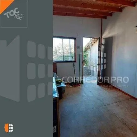 Image 3 - Quillota 223, 257 1546 Viña del Mar, Chile - Apartment for sale