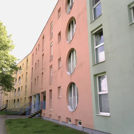 Rent this 3 bed apartment on Salzburg in Liefering, AT