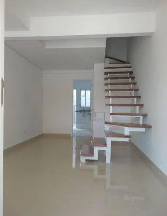 Buy this 2 bed house on Rua Professor Horácio Ribeiro in Jardim Dulce, Sorocaba - SP