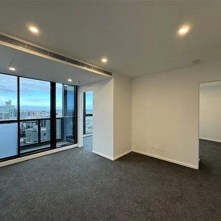 Image 8 - 81 City Road, Southbank VIC 3006, Australia - Apartment for rent