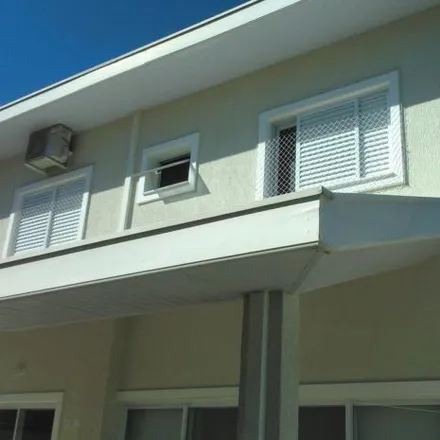 Buy this 3 bed house on Rua Sapucaí Mirim in Santa Branca, Belo Horizonte - MG