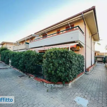 Image 4 - Viale Himera, 90010 Campofelice di Roccella PA, Italy - Apartment for rent