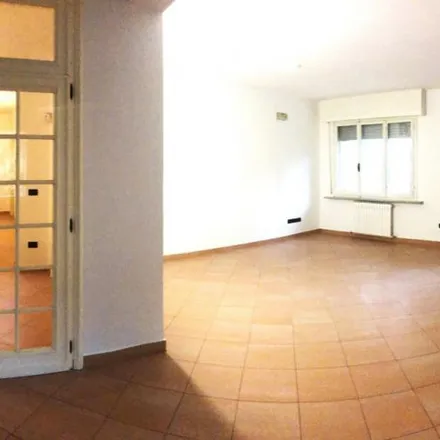 Rent this 4 bed apartment on Via Quarto in 10, 47813 Bellaria-Igea Marina RN