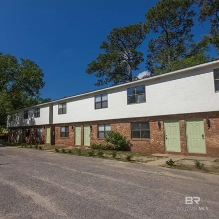 Buy this 2 bed house on Canal Run Apts in East 24th Avenue, Gulf Shores