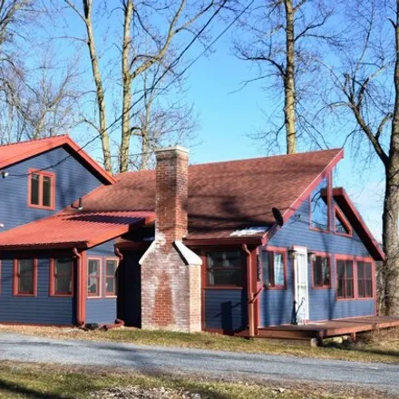 Buy this 2 bed house on 6760 Vermont Route 125 in Addison, Addison County