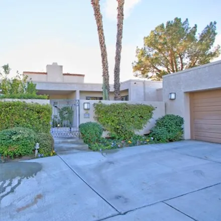 Image 5 - 912 Inverness Drive, Rancho Mirage, CA 92270, USA - Condo for rent