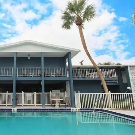 Rent this 1 bed condo on 3057 Jennings Drive in Sarasota County, FL 34239