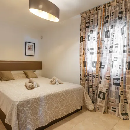 Image 7 - Partida Platja Almadrava Carrer 1-D, 2, 03779 els Poblets, Spain - Apartment for rent