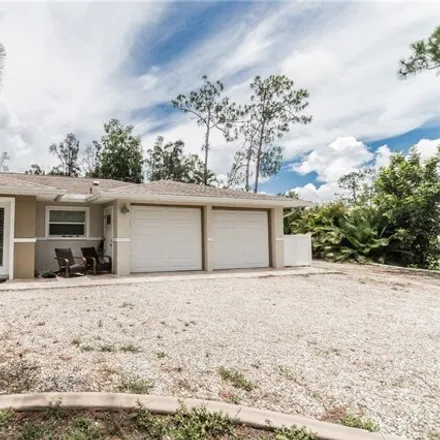 Image 2 - 6958 Honeycomb Lane, Lee County, FL 33966, USA - House for rent