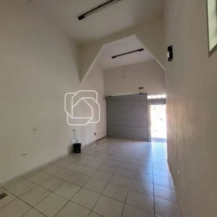 Rent this studio house on Centro Histórico da Cidade de Itu in Rua Quintino Bocaiúva, Centro