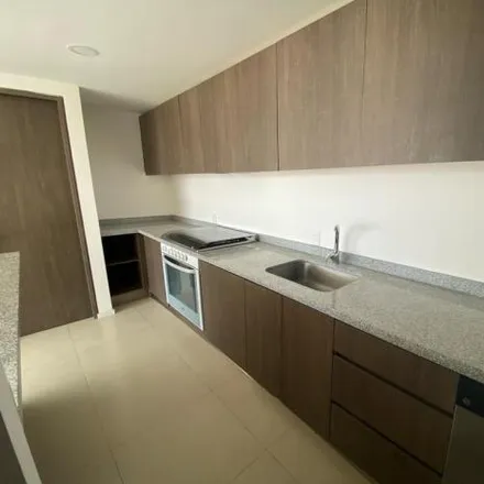 Buy this 3 bed apartment on unnamed road in Delegaciön Santa Rosa Jáuregui, 76100 Juriquilla