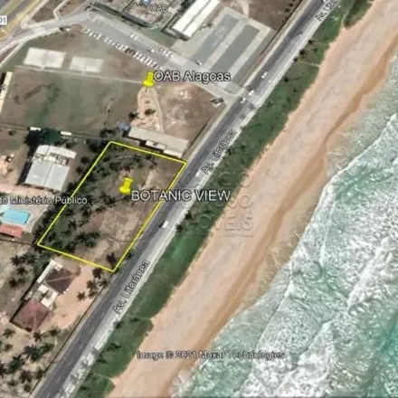 Image 1 - Avenida Pontes de Miranda, Cruz das Almas, Maceió - AL, 57038-070, Brazil - Apartment for sale