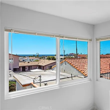 Image 7 - 223 Avenida Victoria, San Clemente, CA 92672, USA - Duplex for rent