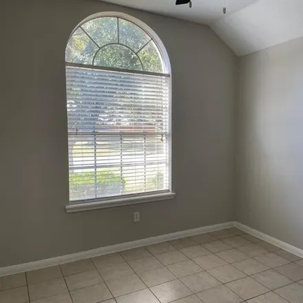 Image 5 - 14734 Englebrook Drive, Houston, TX 77095, USA - House for rent